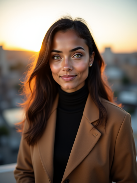 Lisa 3
