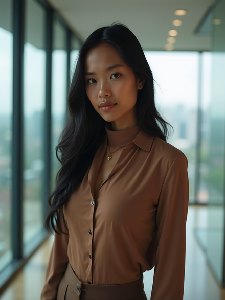 Aria 1