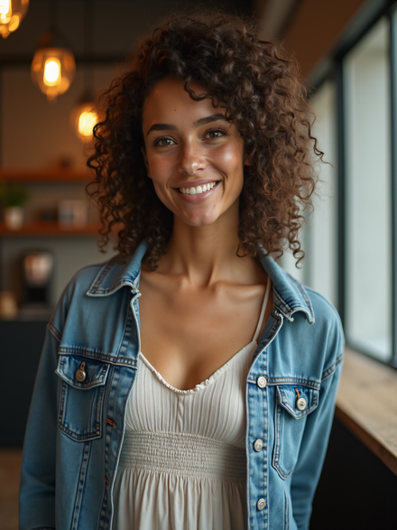 Elena 1