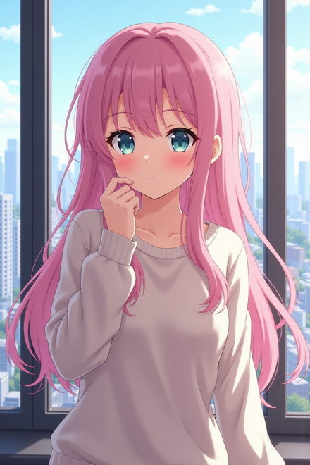 Hana 2