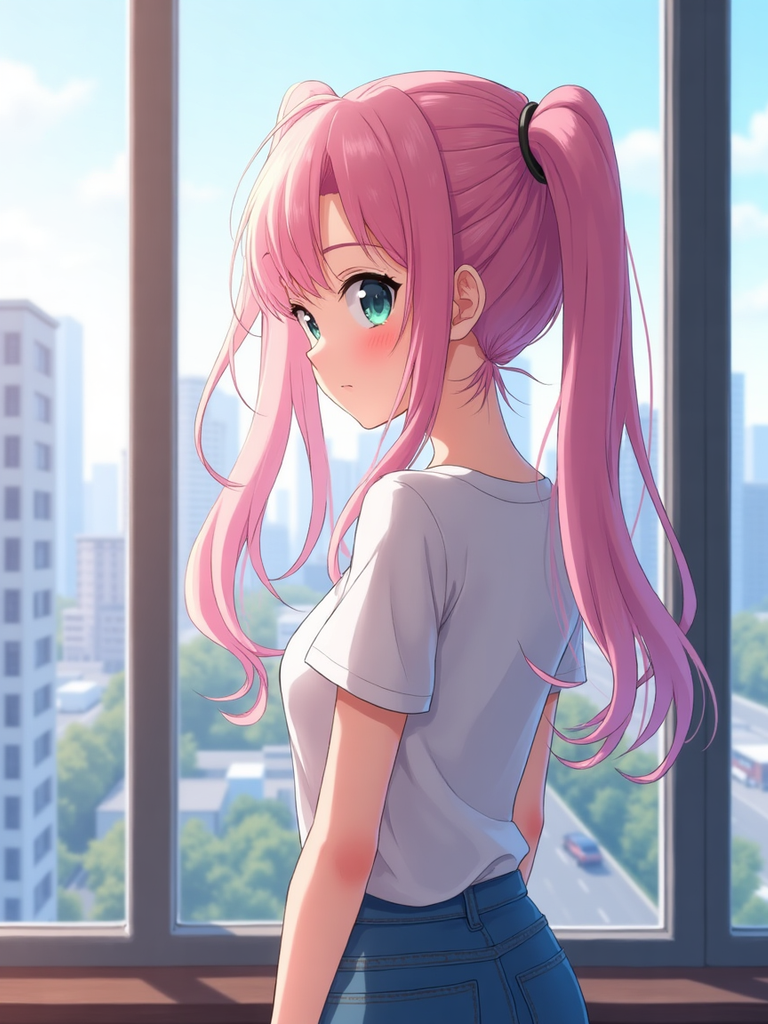 Hana