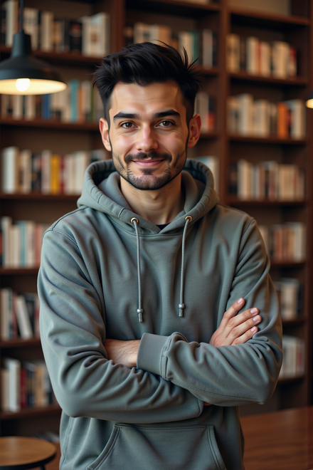 Jonas 4