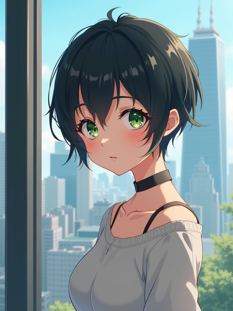 Katie