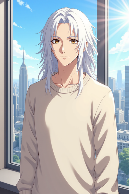 Kento 2