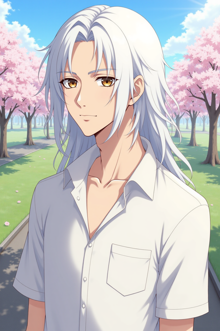 Kento 3