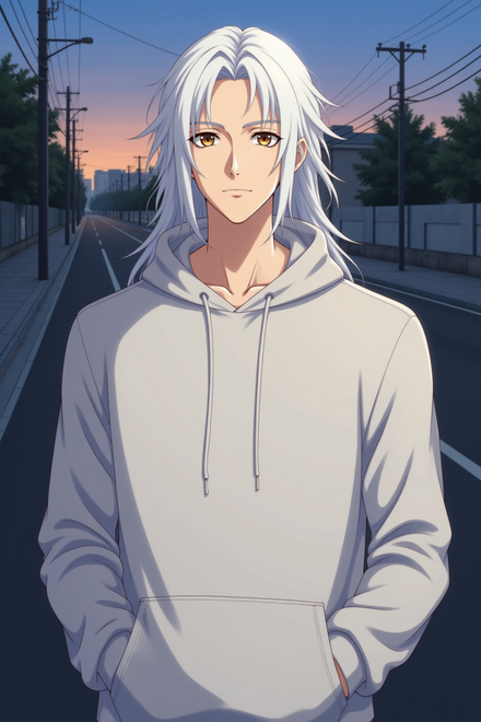 Kento 4