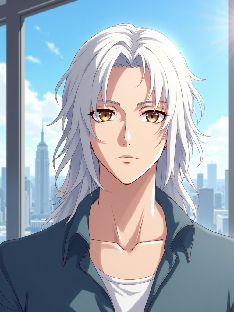 Kento