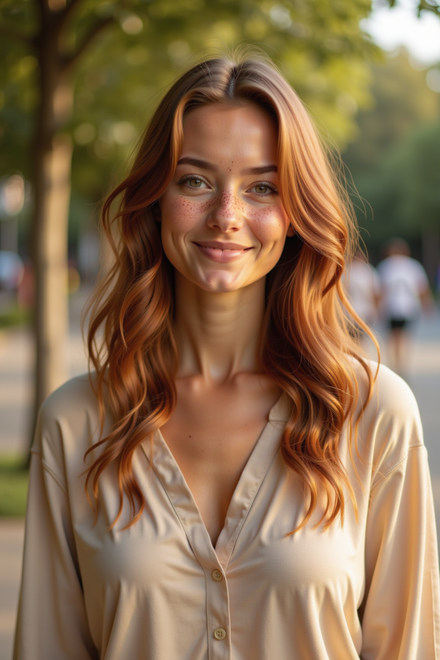 Lia 2