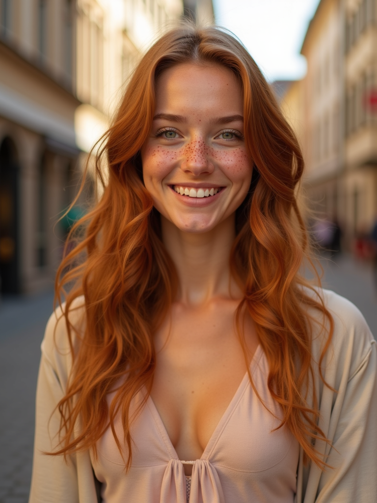Lia