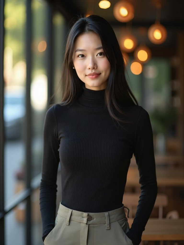Luna