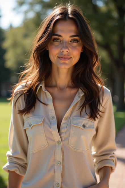 Mara 2