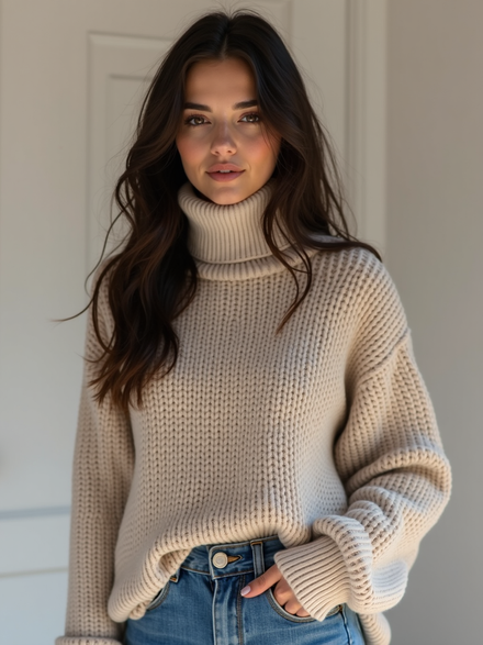 Mara 1