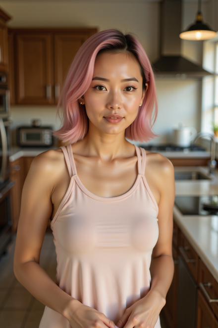 Nana 5