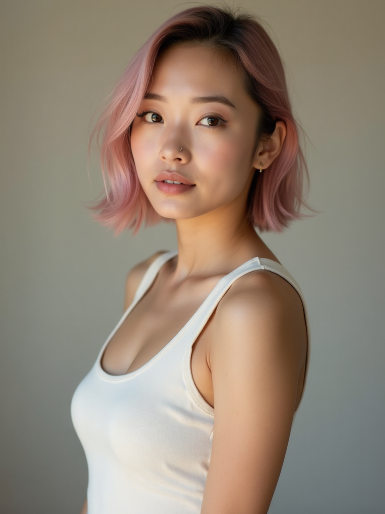 Nana