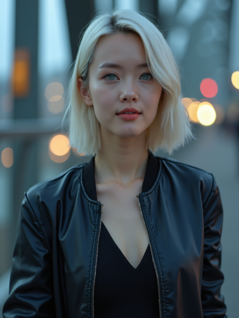 Sofia