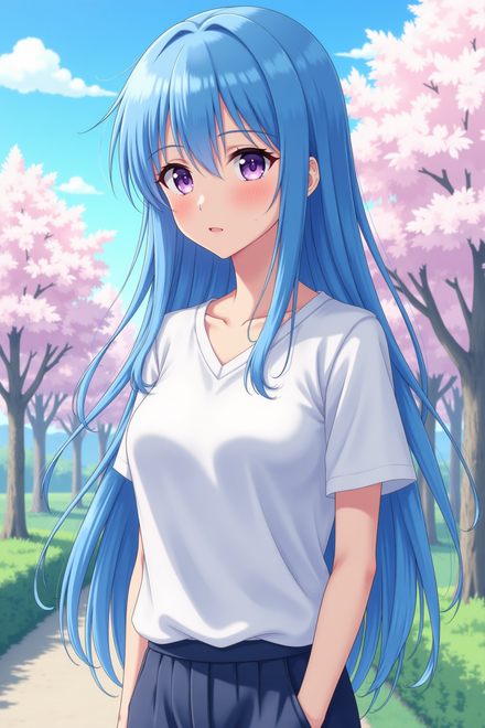 Yuki 2