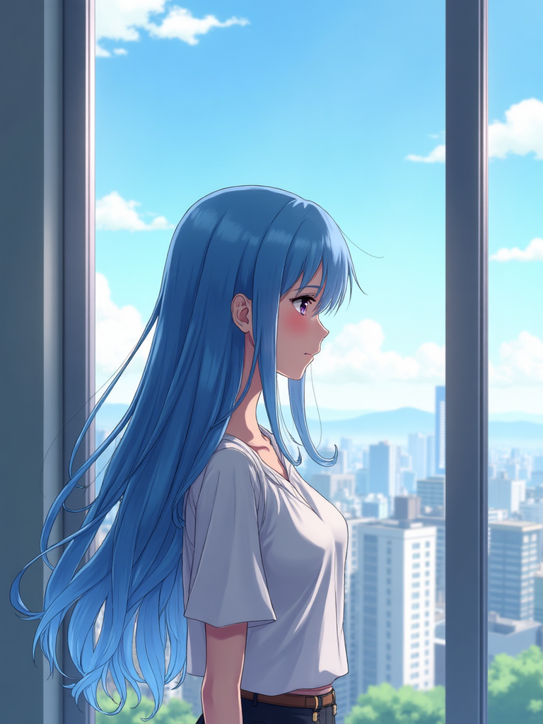 Yuki