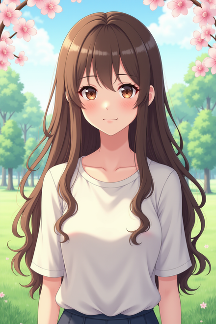 Yumi 3